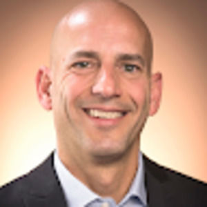 Meet your Posher, Tom